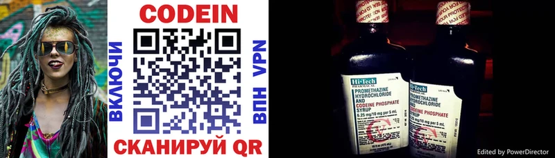 где найти наркотики  Каменск-Шахтинский  Кодеиновый сироп Lean напиток Lean (лин) 