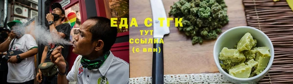 мет Протвино