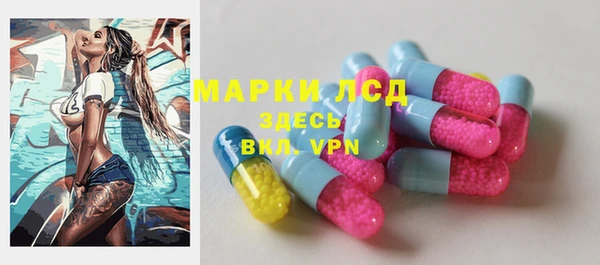 мет Протвино
