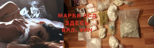 мет Протвино
