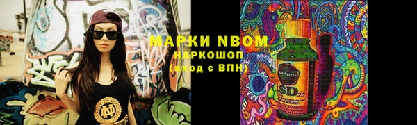 PSILOCYBIN Красноперекопск
