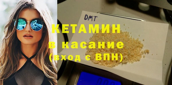 гидропоника Коряжма